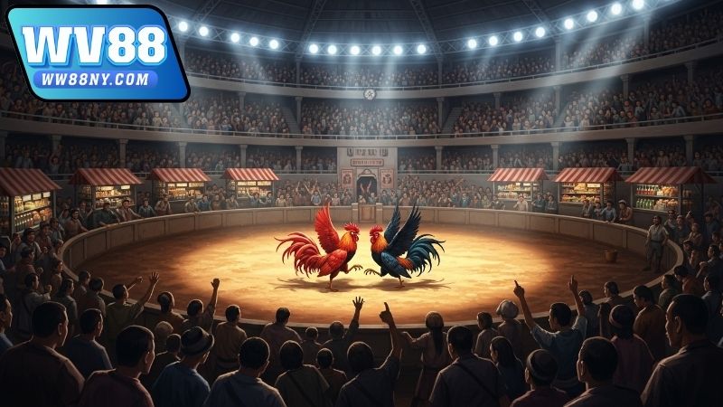 da-ga-kho-mo