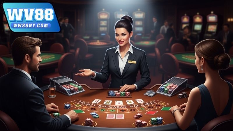 live-game-bai-baccarat