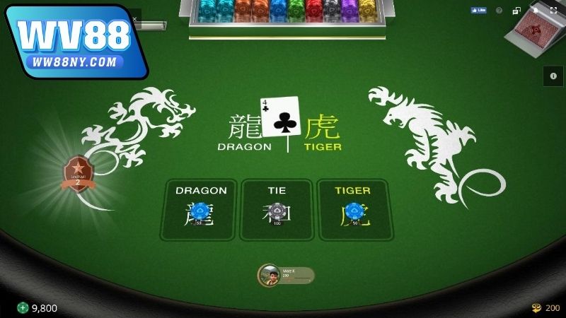 live-game-bai-rong-ho