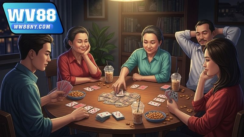 live-game-bai-tien-len