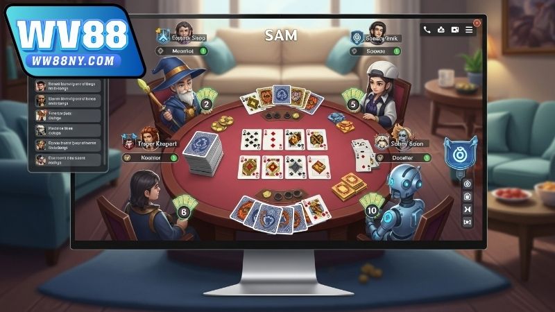 live-game-bai-tren-may-tinh