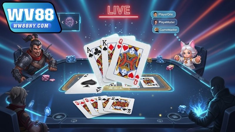 live-game-bai-truc-tuyen-la-gi