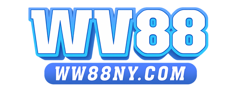 WW88