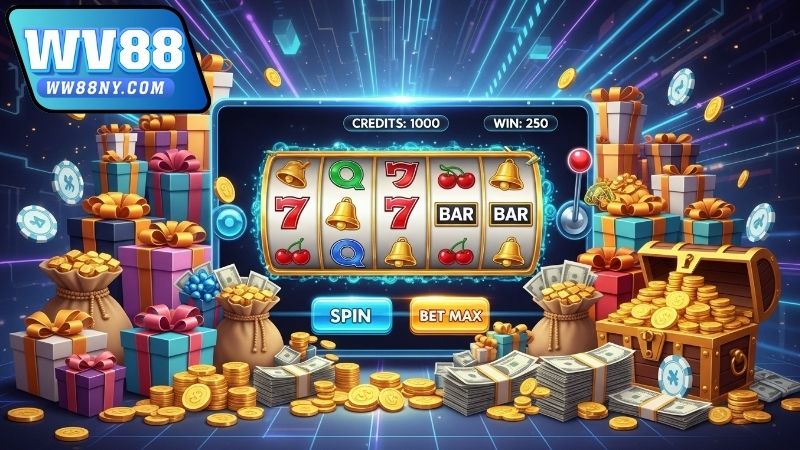 quay-hu-doi-thuong