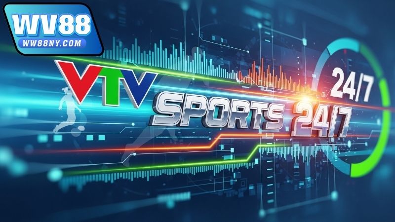 the-thao-24-7-vtv