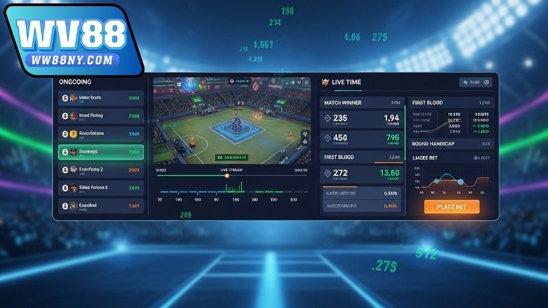 trang-ca-cuoc-esports-cap-nhat-theo-thoi-gian-thuc