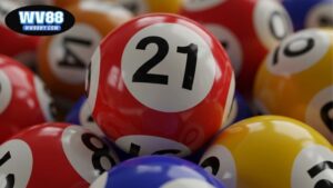 Dàn 3 càng 10 số khung 3 ngày – Trúng nhanh trong chu kỳ ngắn